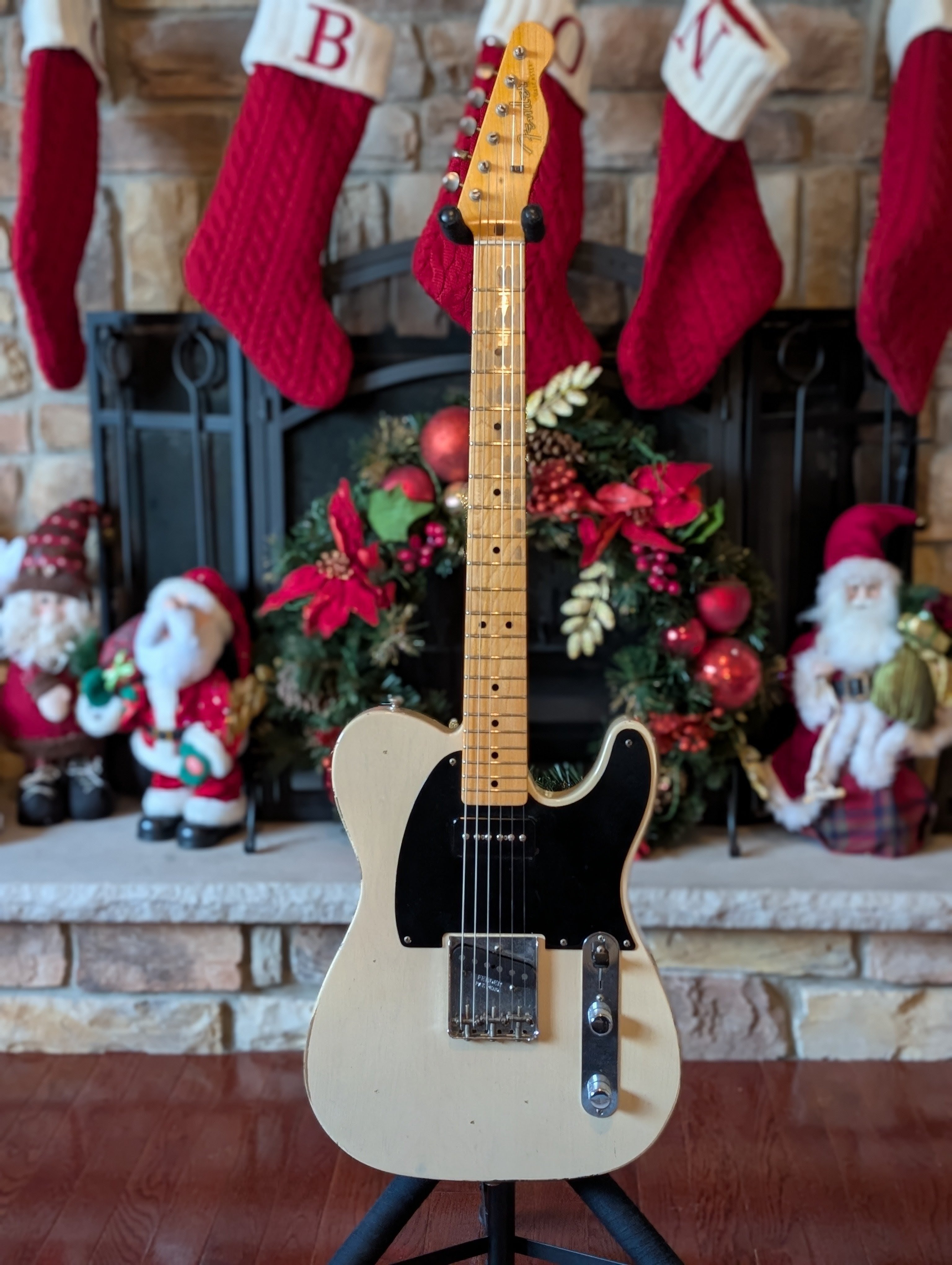 Image: https://us.v-cdn.net/5021252/uploads/editor/uy/3177yadykpuh.jpg