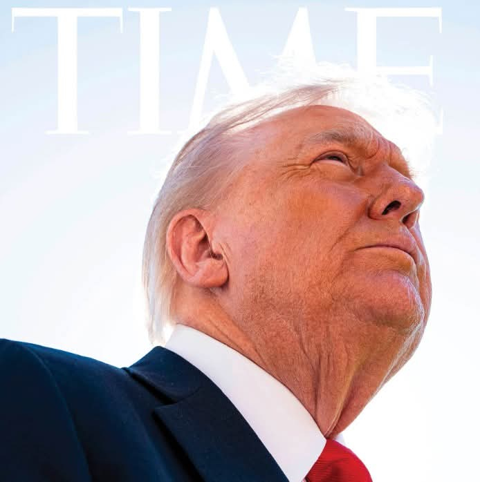 Image: https://us.v-cdn.net/5021252/uploads/editor/uz/9u8xm82k3tir.jpg