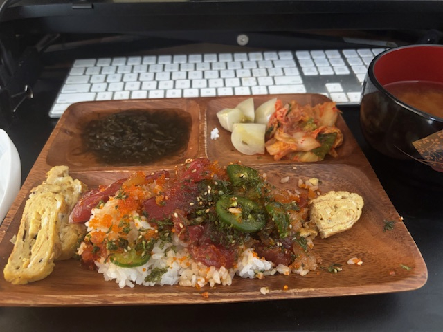 Image: https://us.v-cdn.net/5021252/uploads/editor/v1/fbqn5m5dcxzv.jpg