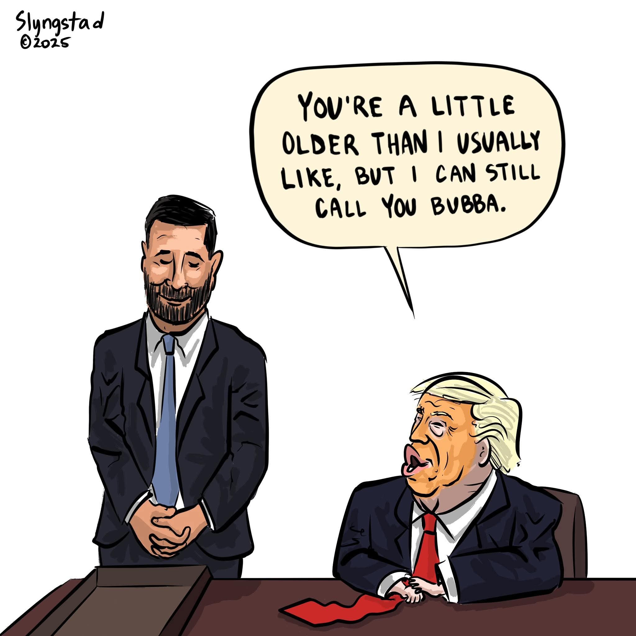 Image: https://us.v-cdn.net/5021252/uploads/editor/vd/n2lje390gdi9.jpg