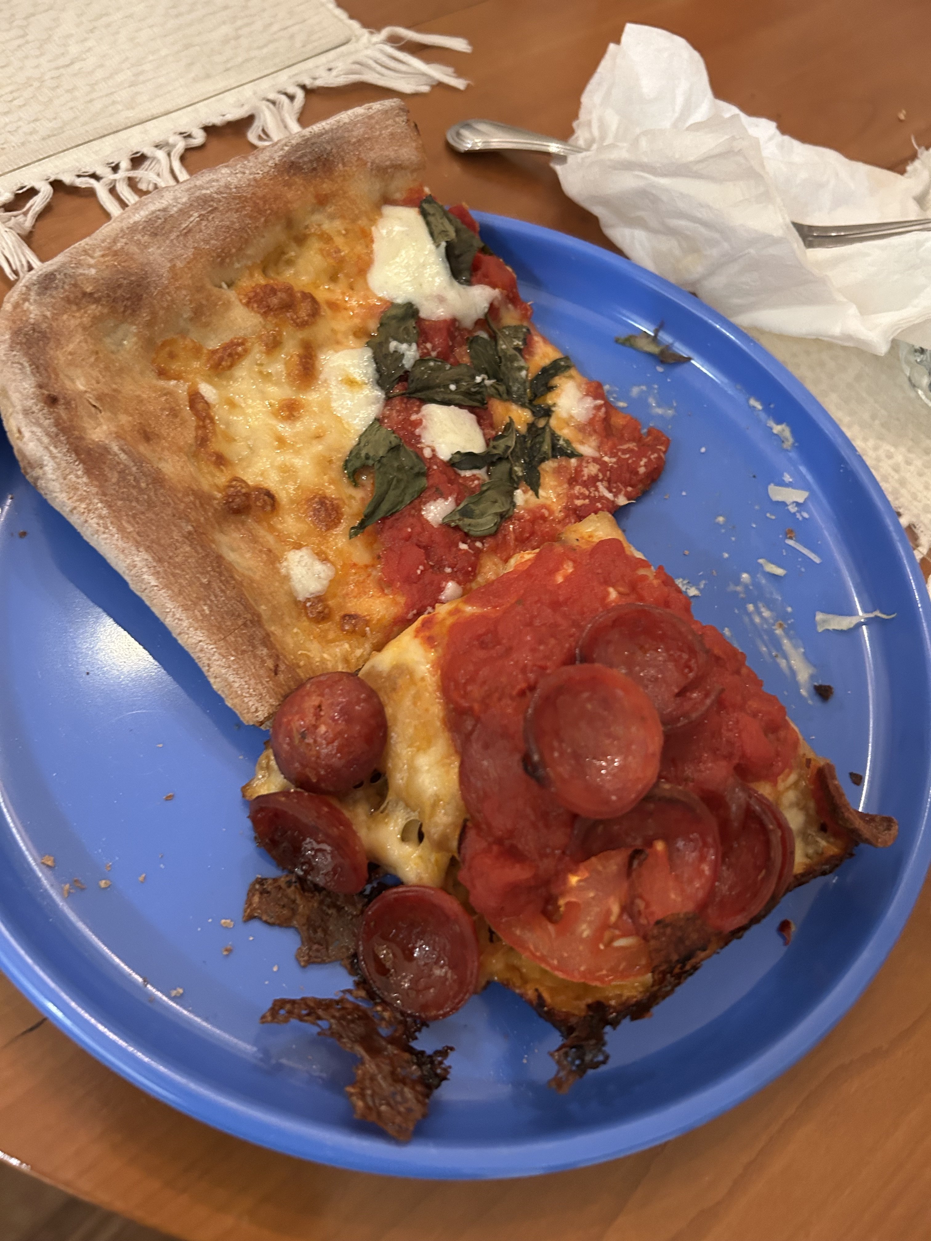 Image: https://us.v-cdn.net/5021252/uploads/editor/vm/2bhrzac12uon.jpeg