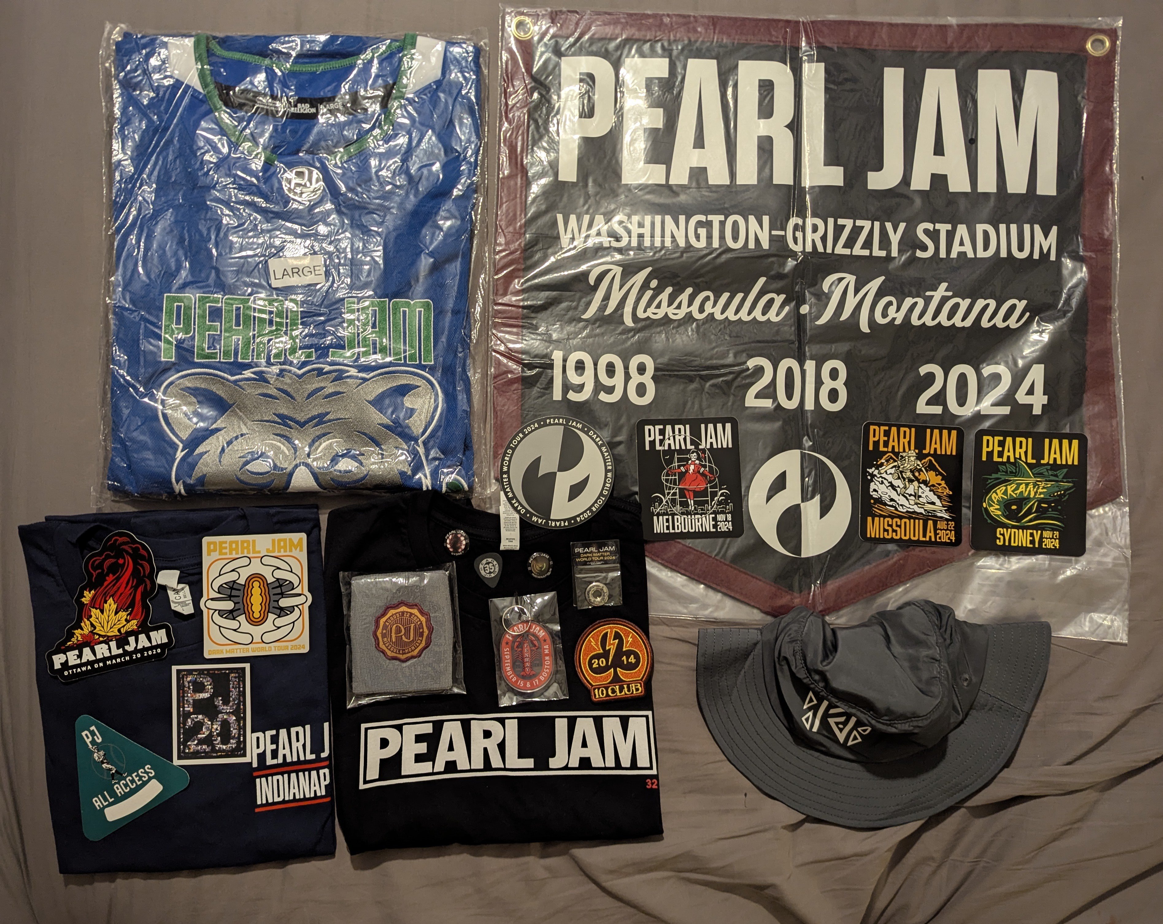 Image: https://us.v-cdn.net/5021252/uploads/editor/vp/q57zir8f6shw.jpg