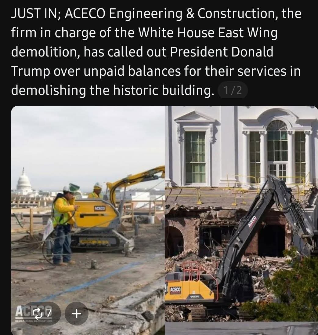 Image: https://us.v-cdn.net/5021252/uploads/editor/vu/g2qa0uduvgbj.jpg