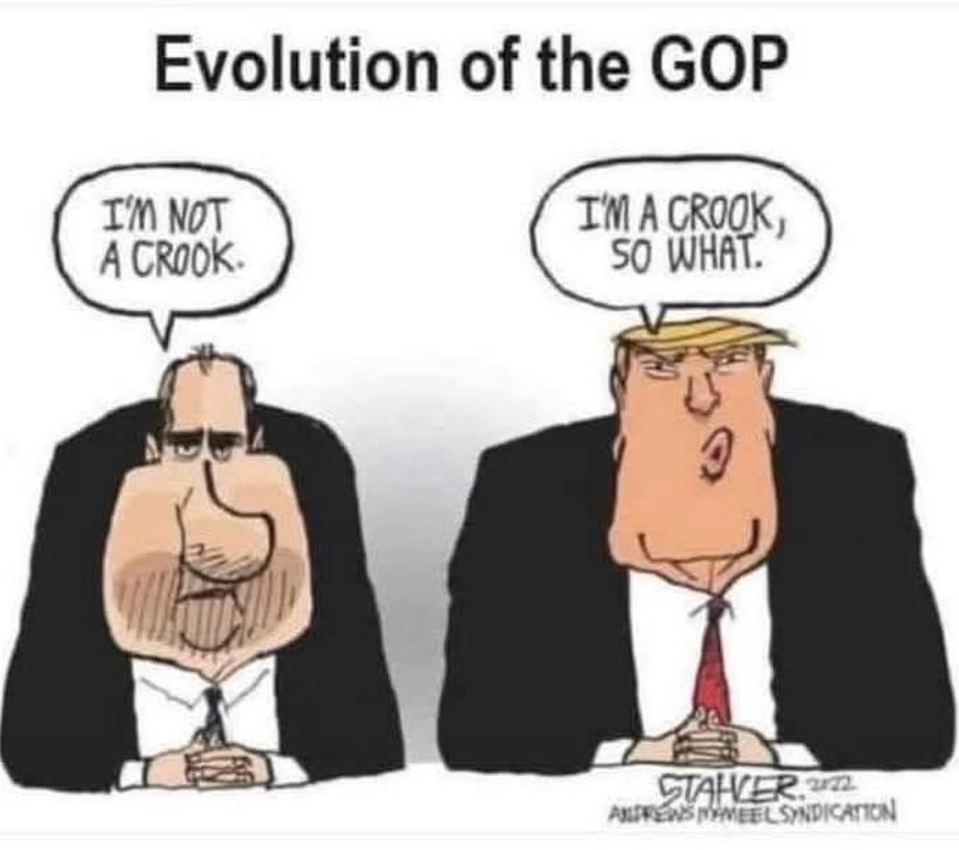 Image: https://us.v-cdn.net/5021252/uploads/editor/vx/qiwxd9w2mm0a.jpg