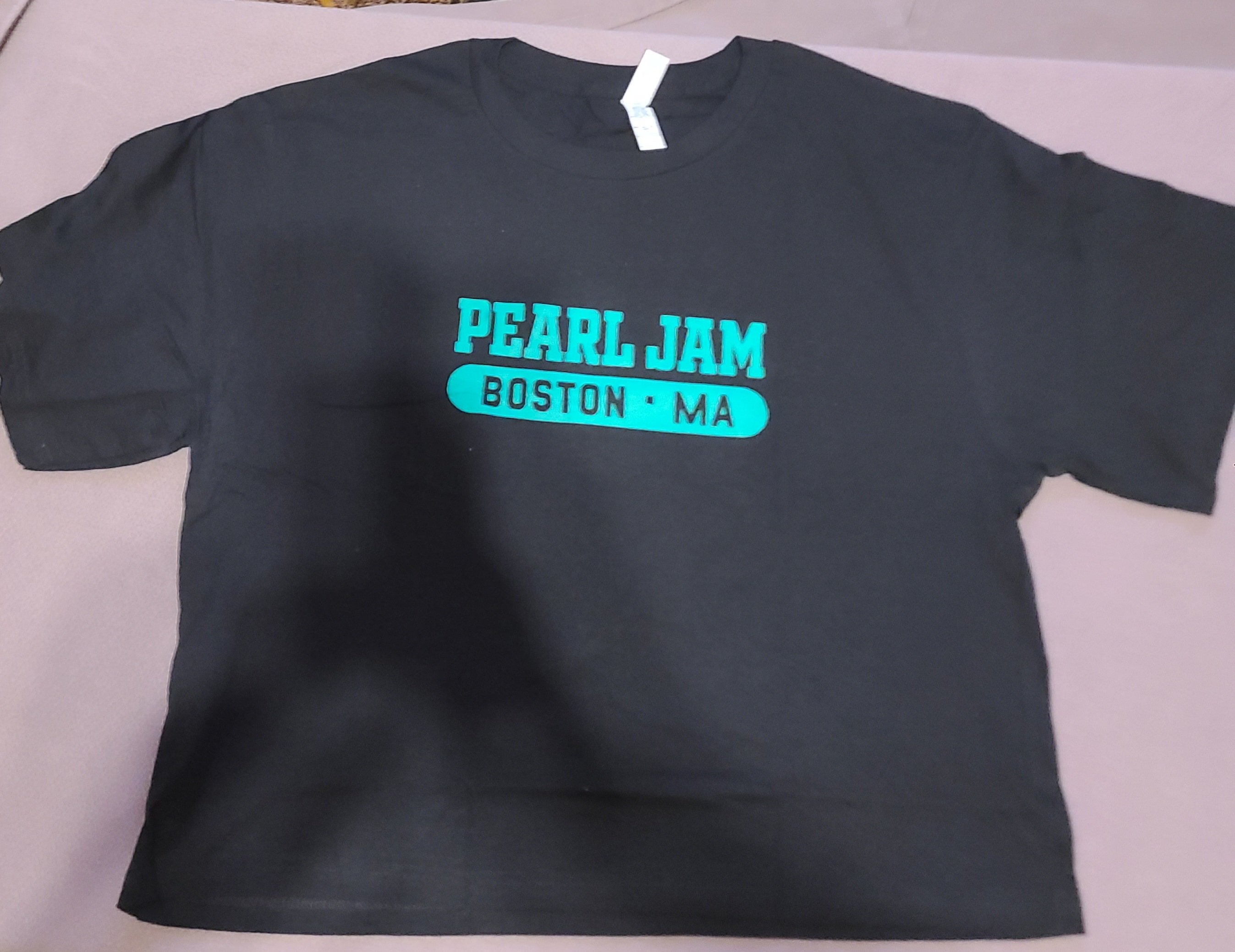 Image: https://us.v-cdn.net/5021252/uploads/editor/vx/xdg03txhwfyc.jpg