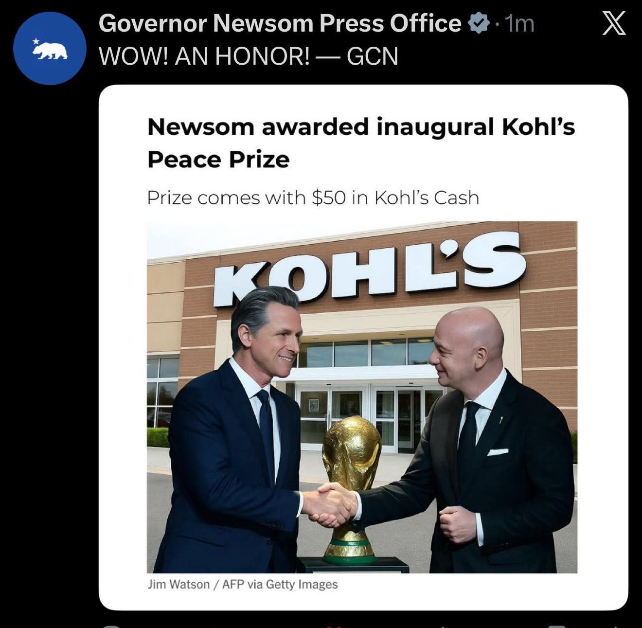 Image: https://us.v-cdn.net/5021252/uploads/editor/vy/8saj7myq2k55.jpg