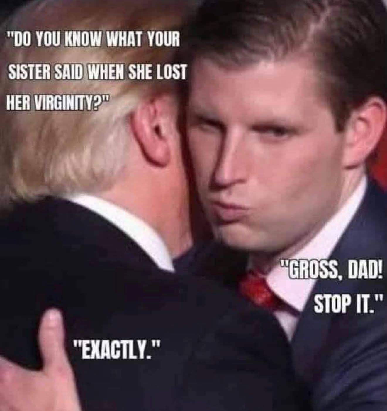 Image: https://us.v-cdn.net/5021252/uploads/editor/wd/hig0i1ottx1y.jpg