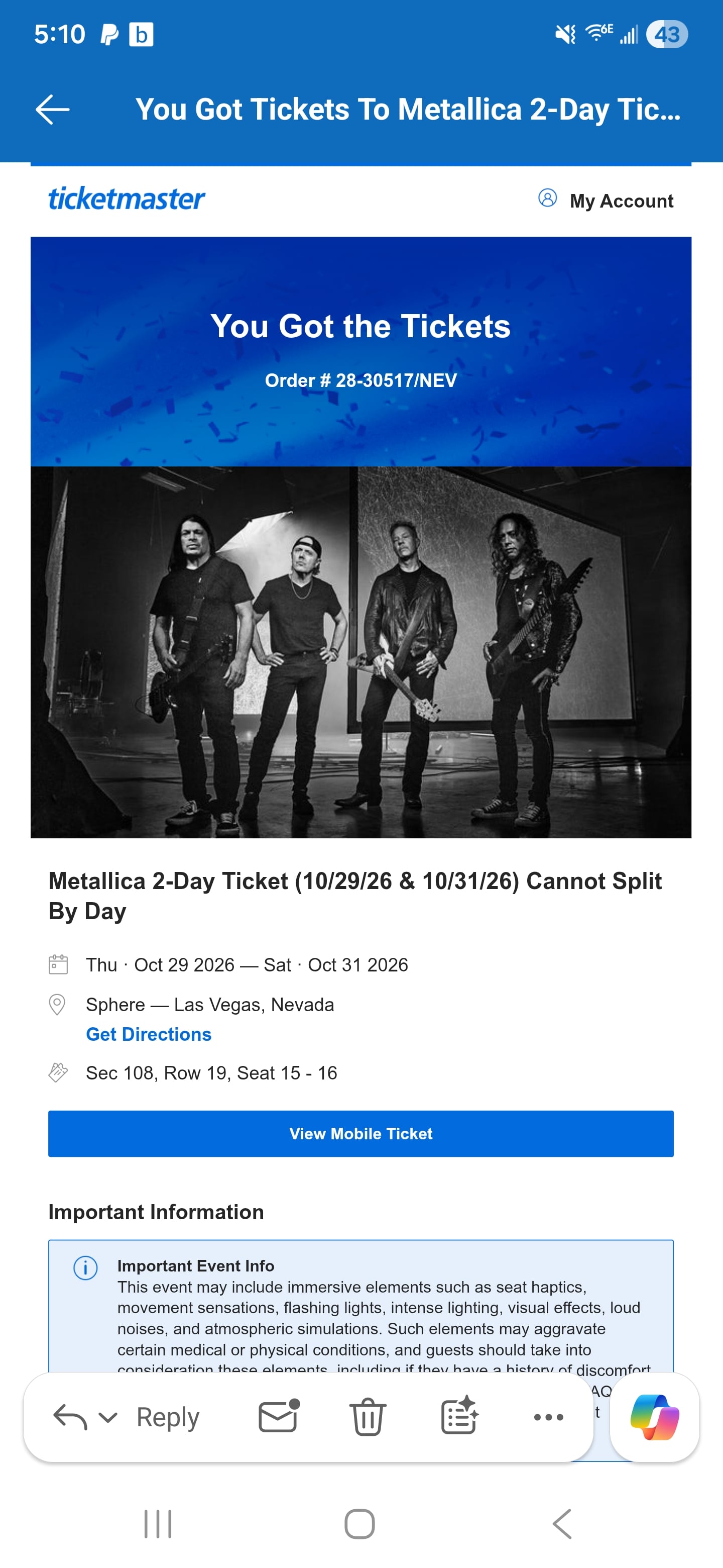 Image: https://us.v-cdn.net/5021252/uploads/editor/we/kdxu6anv4nqb.jpg