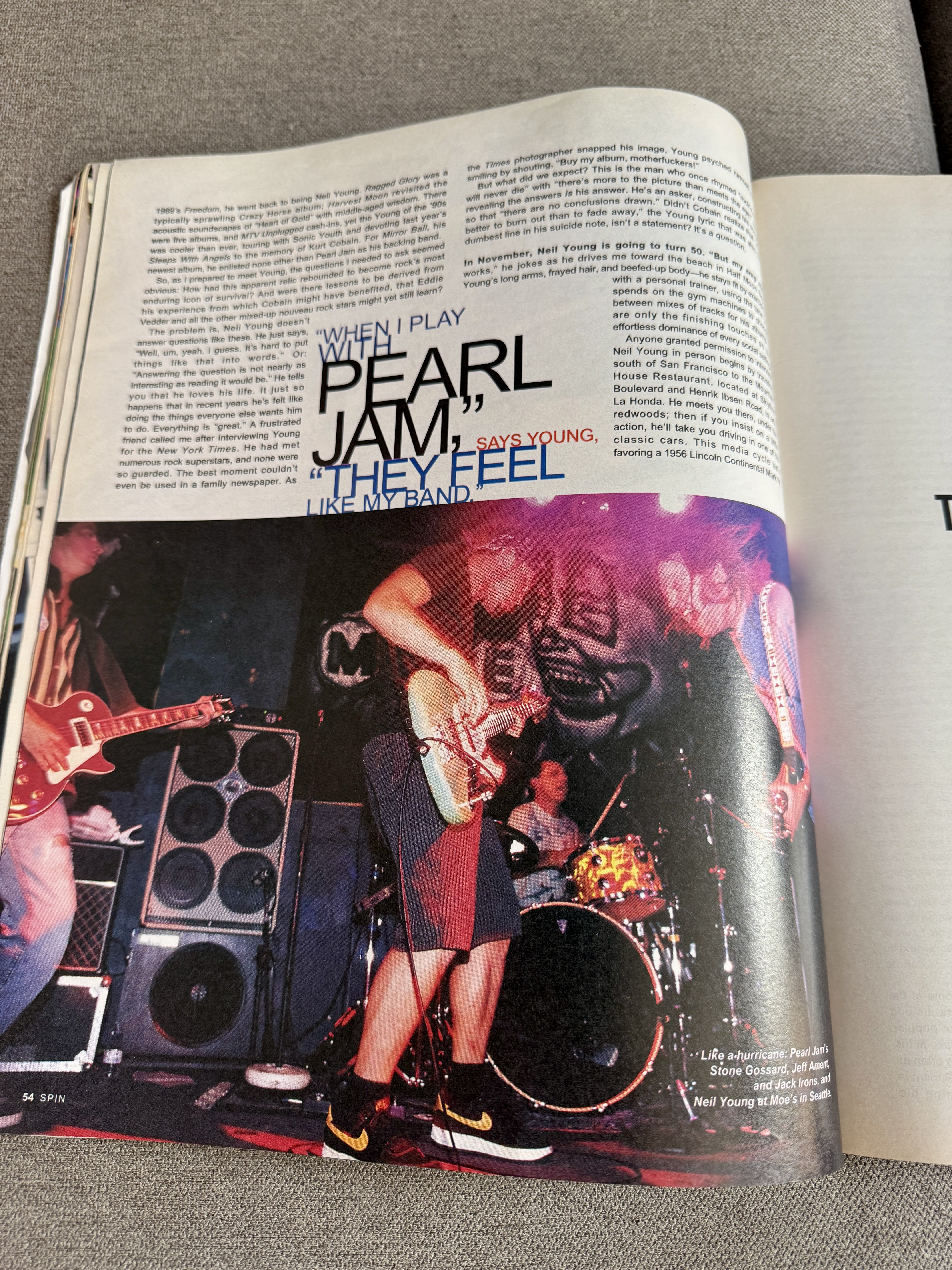 Image: https://us.v-cdn.net/5021252/uploads/editor/wm/8vtt9bgeci2a.jpeg