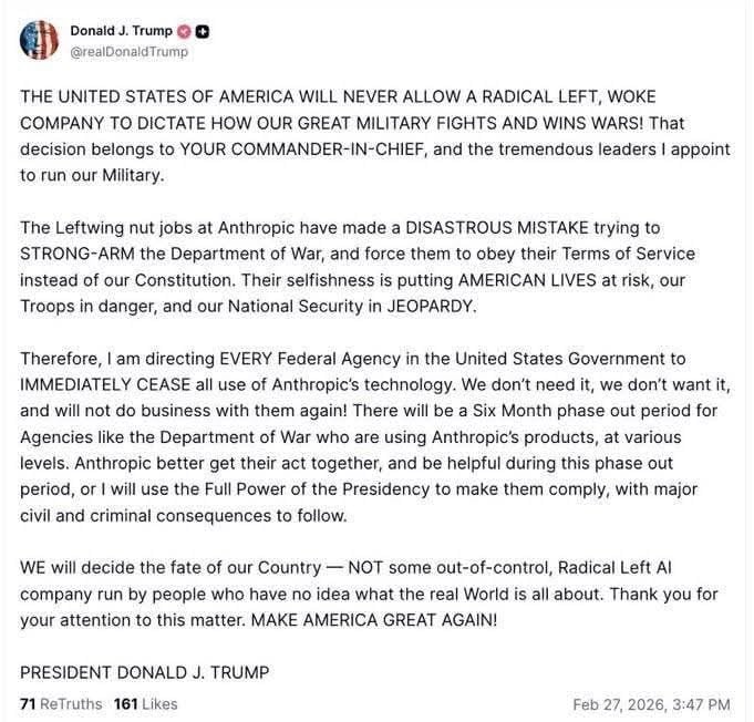 Image: https://us.v-cdn.net/5021252/uploads/editor/wq/f3hlgwsvax69.jpeg