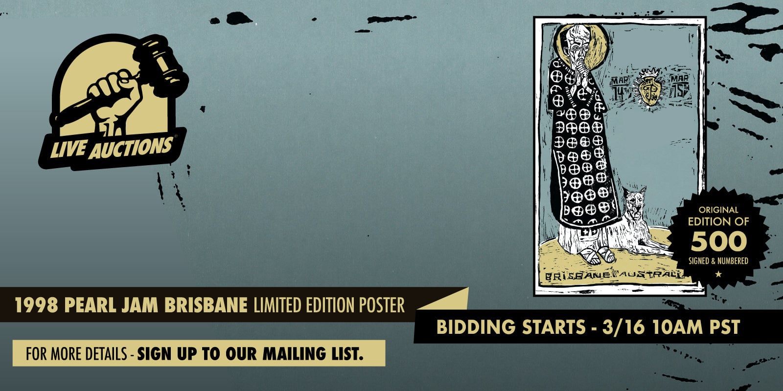 Image: https://us.v-cdn.net/5021252/uploads/editor/ws/ucsxyzn2eec2.jpeg