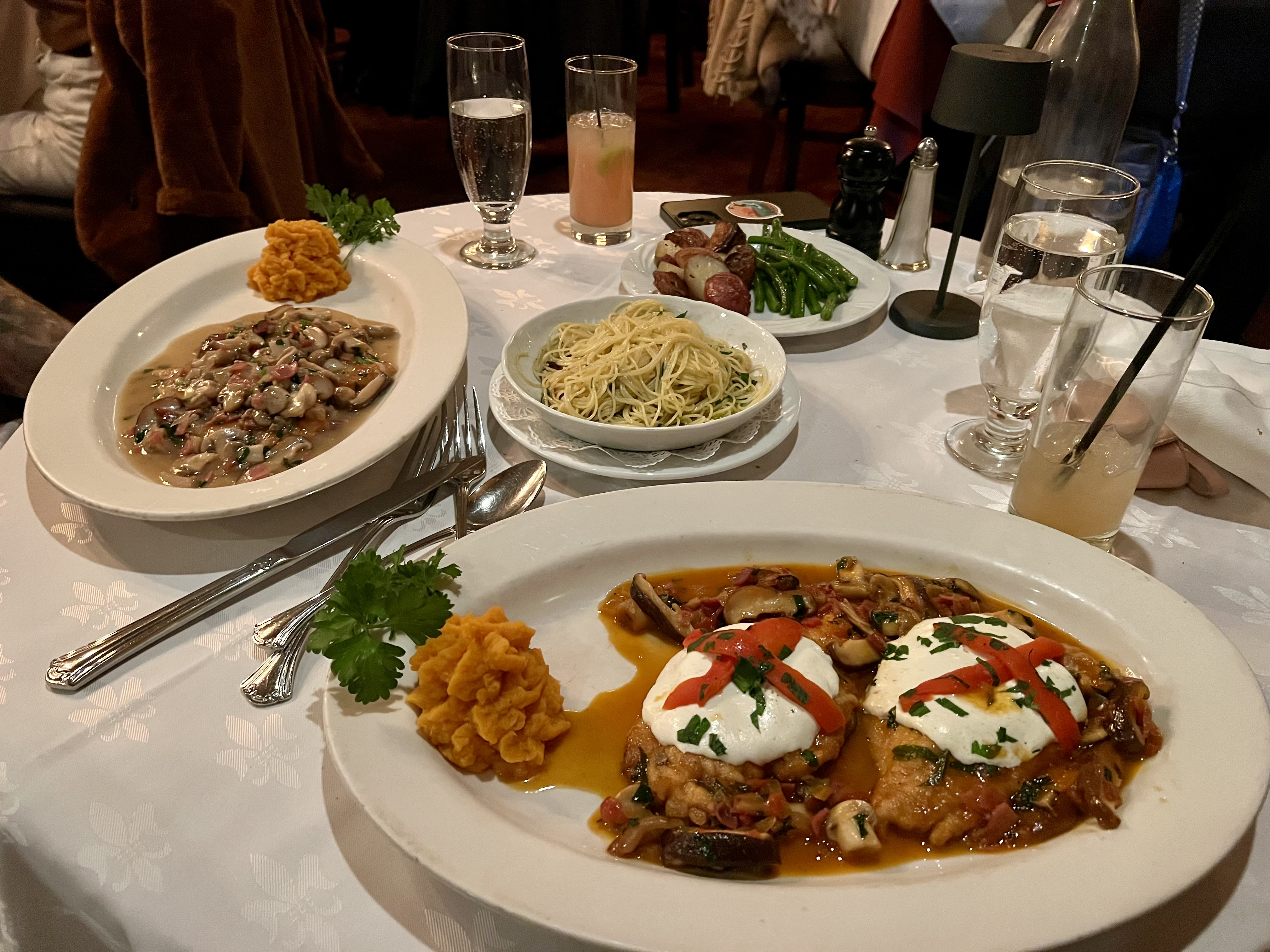 Image: https://us.v-cdn.net/5021252/uploads/editor/wt/9d4qzbb0dcm4.jpeg