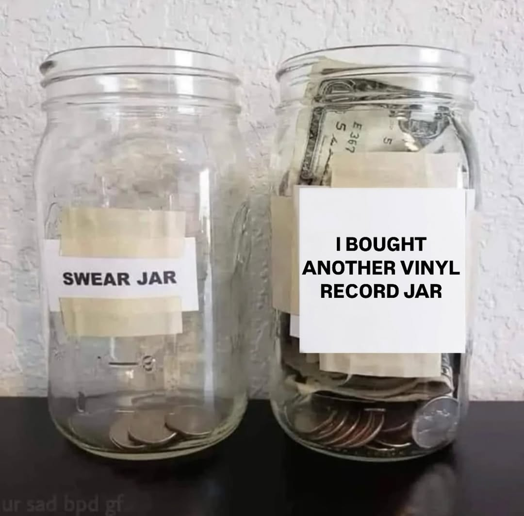 Image: https://us.v-cdn.net/5021252/uploads/editor/wt/domij8sojo6z.jpg