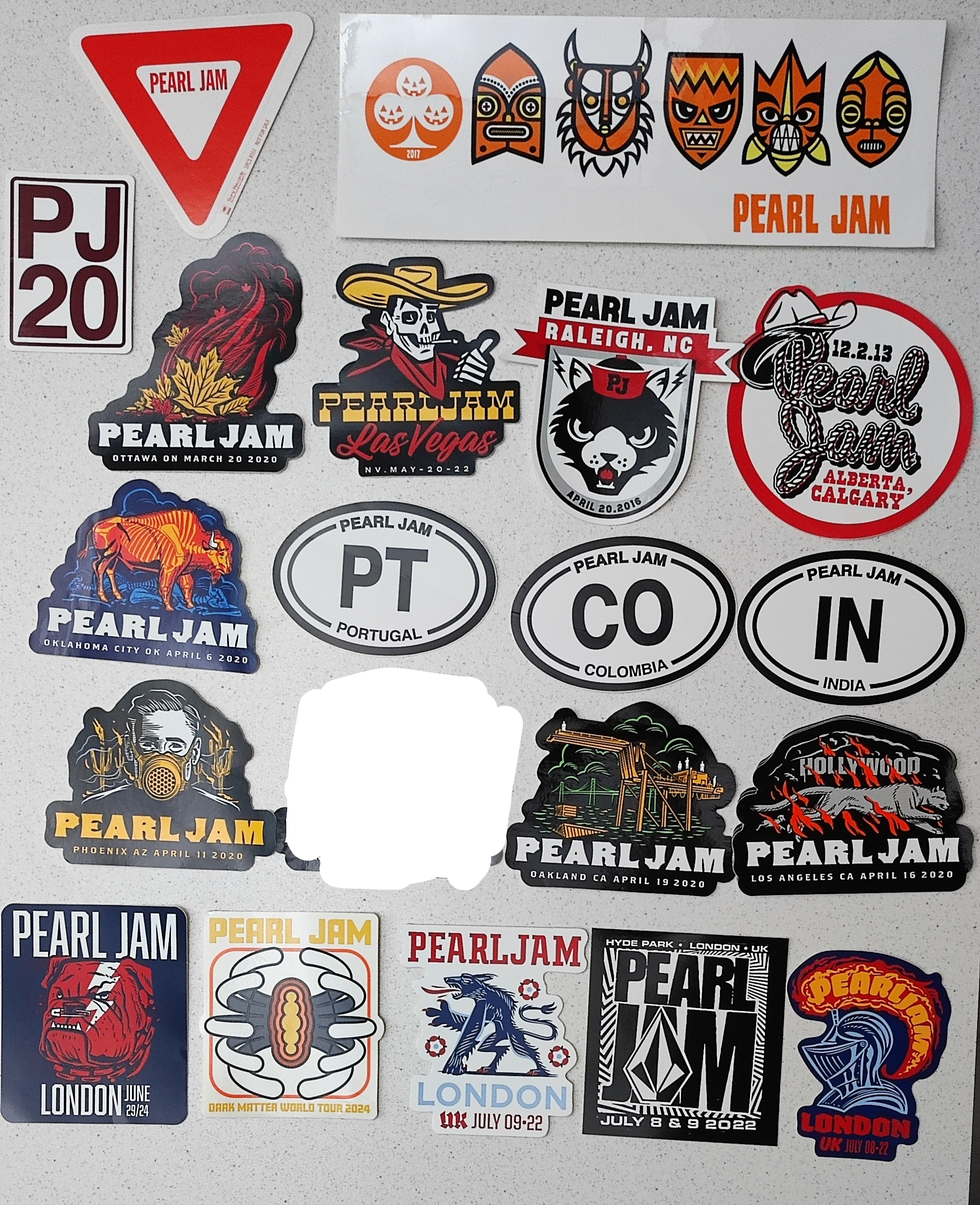 Image: https://us.v-cdn.net/5021252/uploads/editor/wu/dm067ajm9ati.jpg