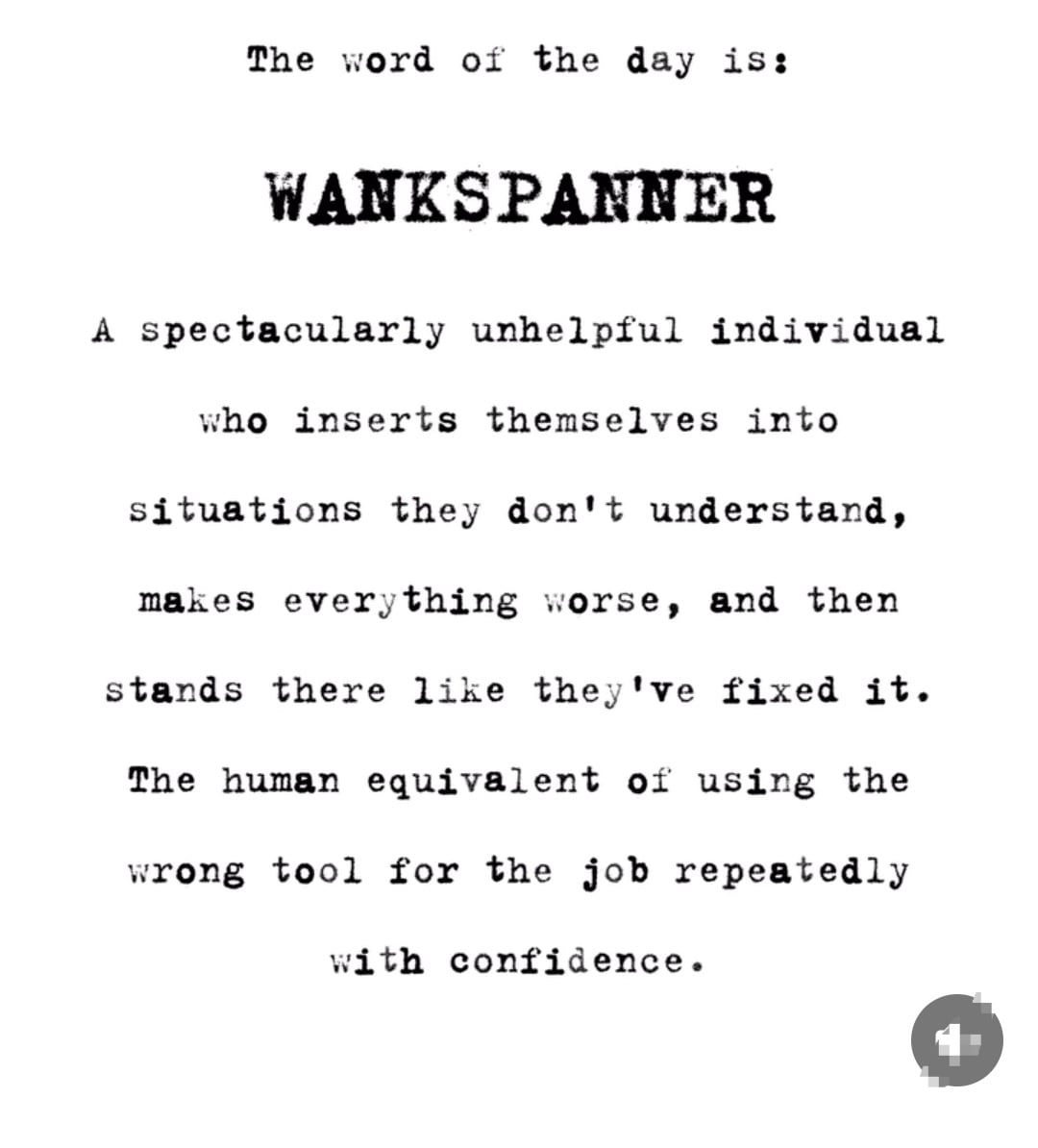 Image: https://us.v-cdn.net/5021252/uploads/editor/wu/l1qnyrr6nzl4.jpg