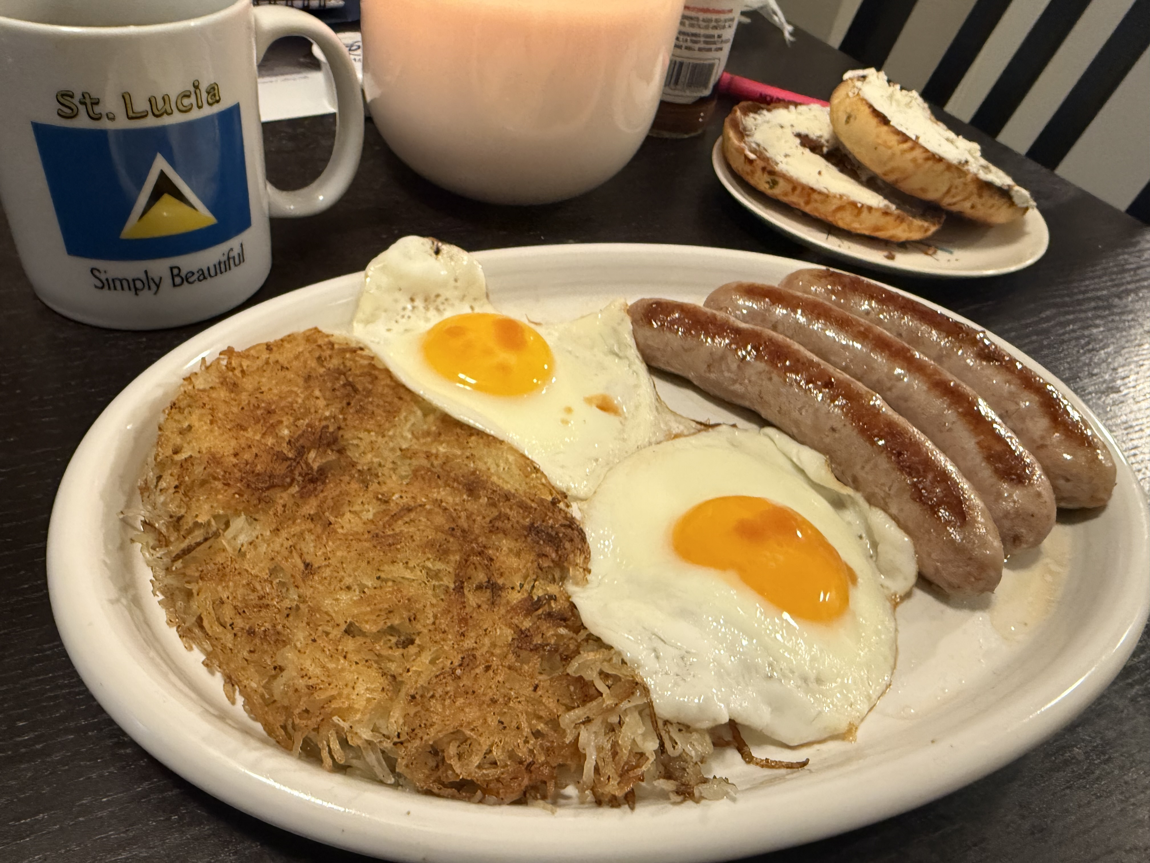 Image: https://us.v-cdn.net/5021252/uploads/editor/x0/sdybhrldso3u.jpeg