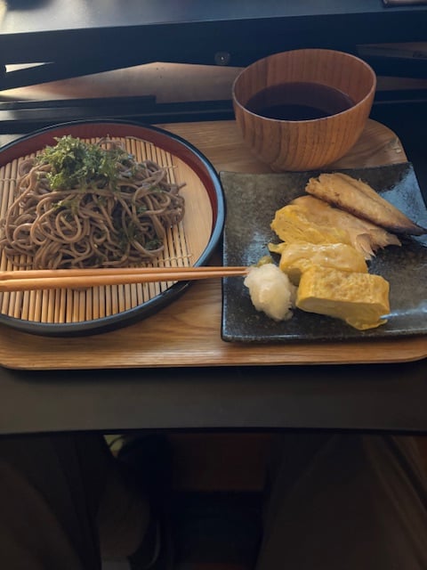 Image: https://us.v-cdn.net/5021252/uploads/editor/x2/3xgftngnwiwj.jpg