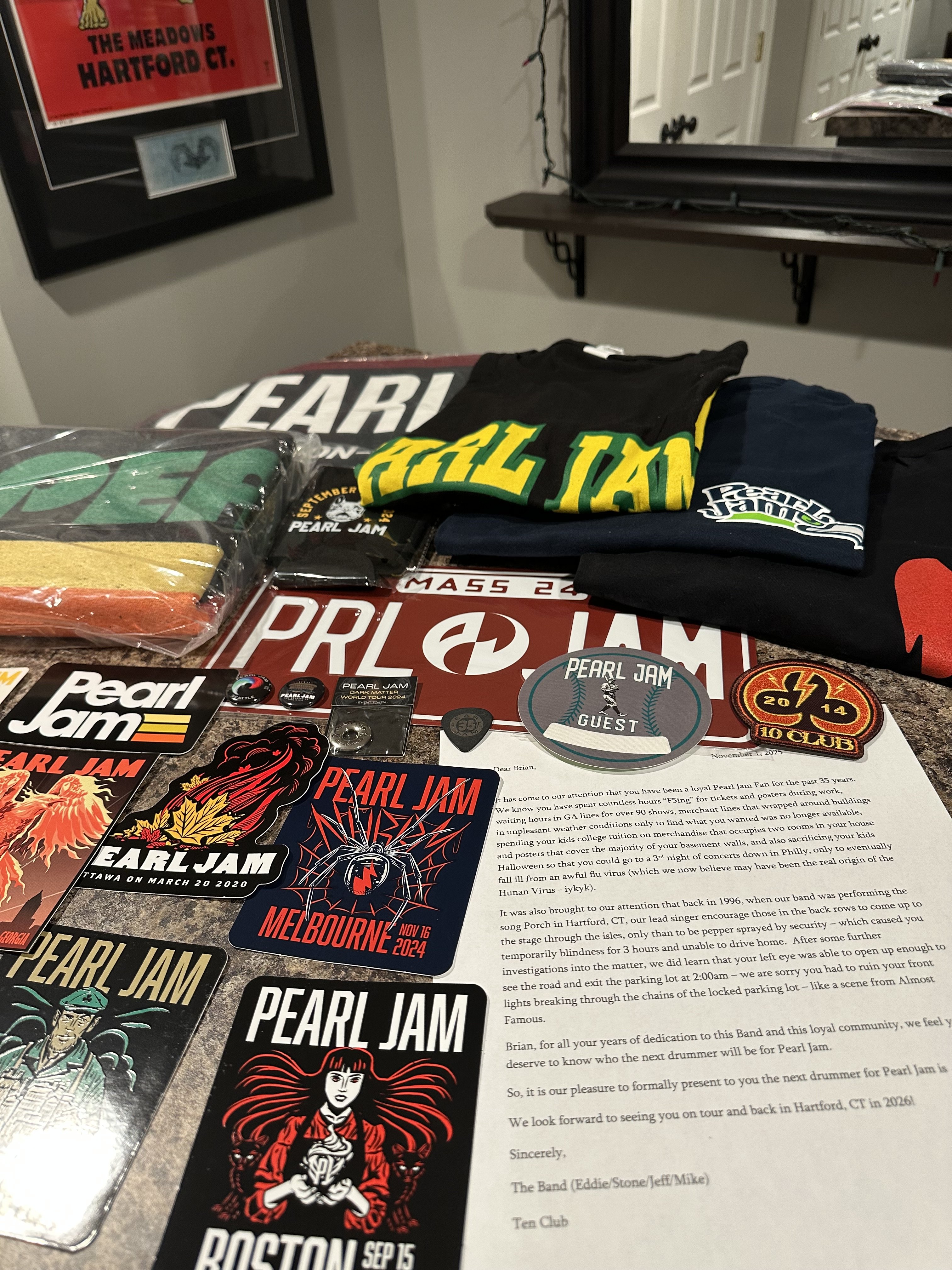 Image: https://us.v-cdn.net/5021252/uploads/editor/x7/qt9ioan4jstj.jpeg