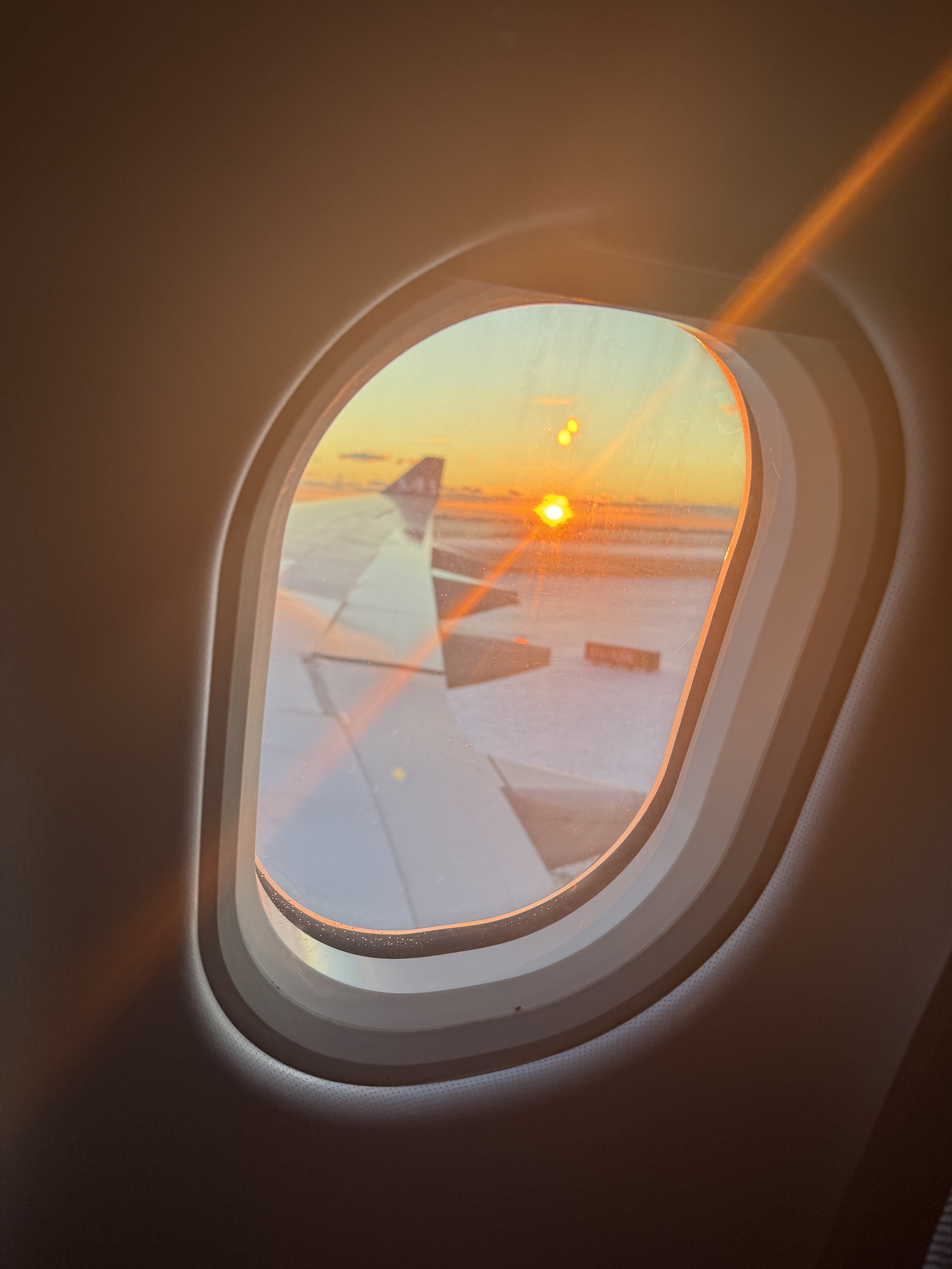 Image: https://us.v-cdn.net/5021252/uploads/editor/xb/ml6rdyumpqxi.jpeg