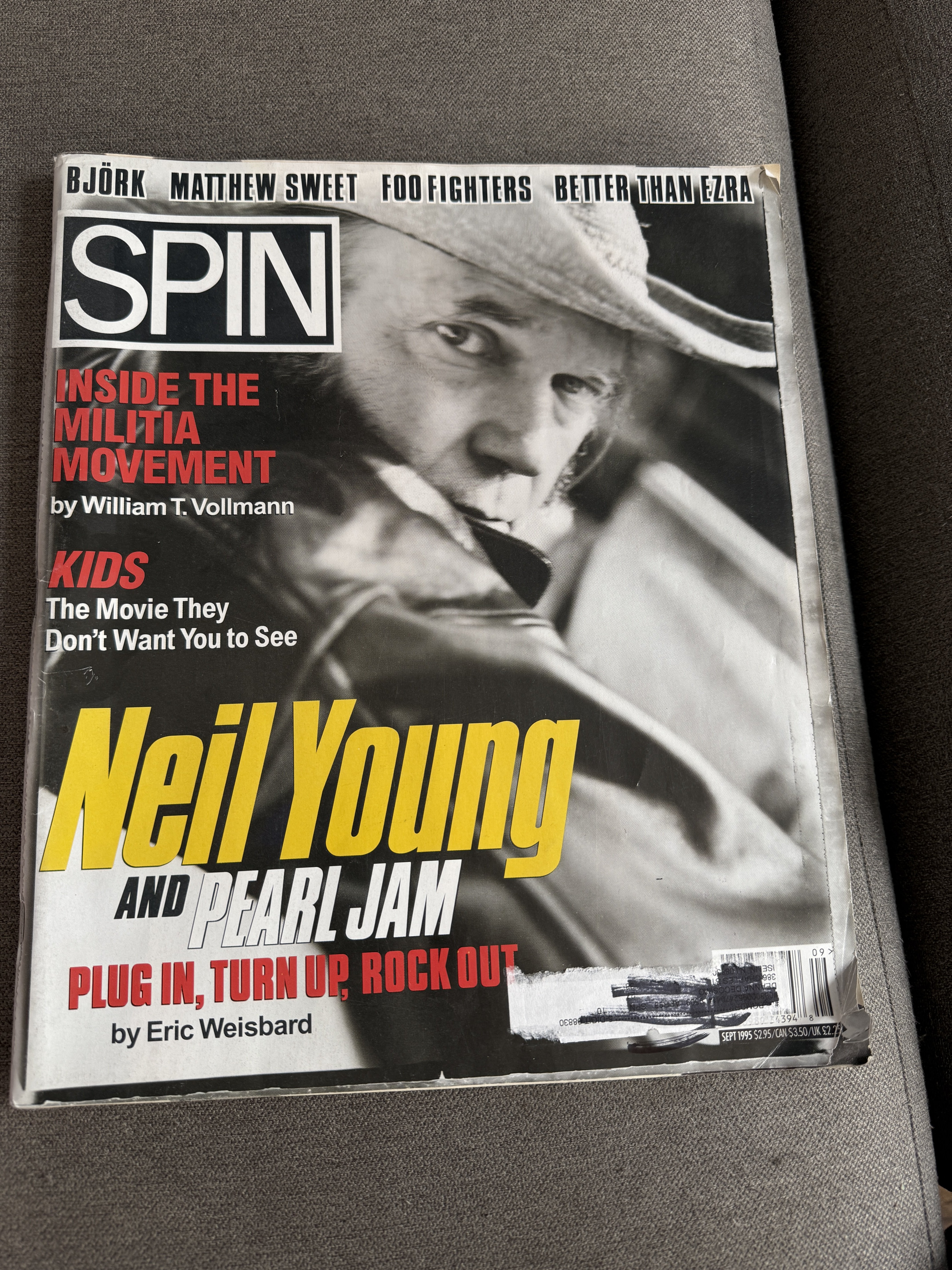 Image: https://us.v-cdn.net/5021252/uploads/editor/xe/dsk0de4hrlig.jpeg