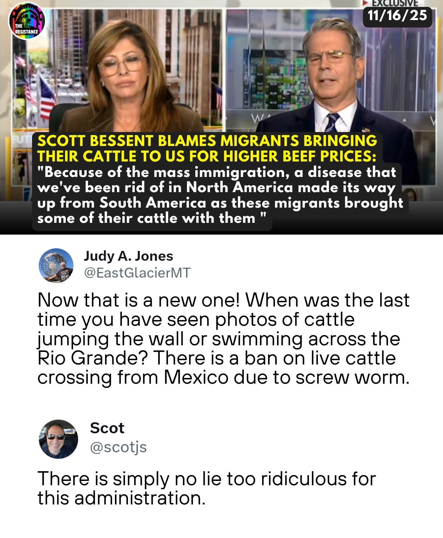 Image: https://us.v-cdn.net/5021252/uploads/editor/xe/zbrhjzynzejo.jpg