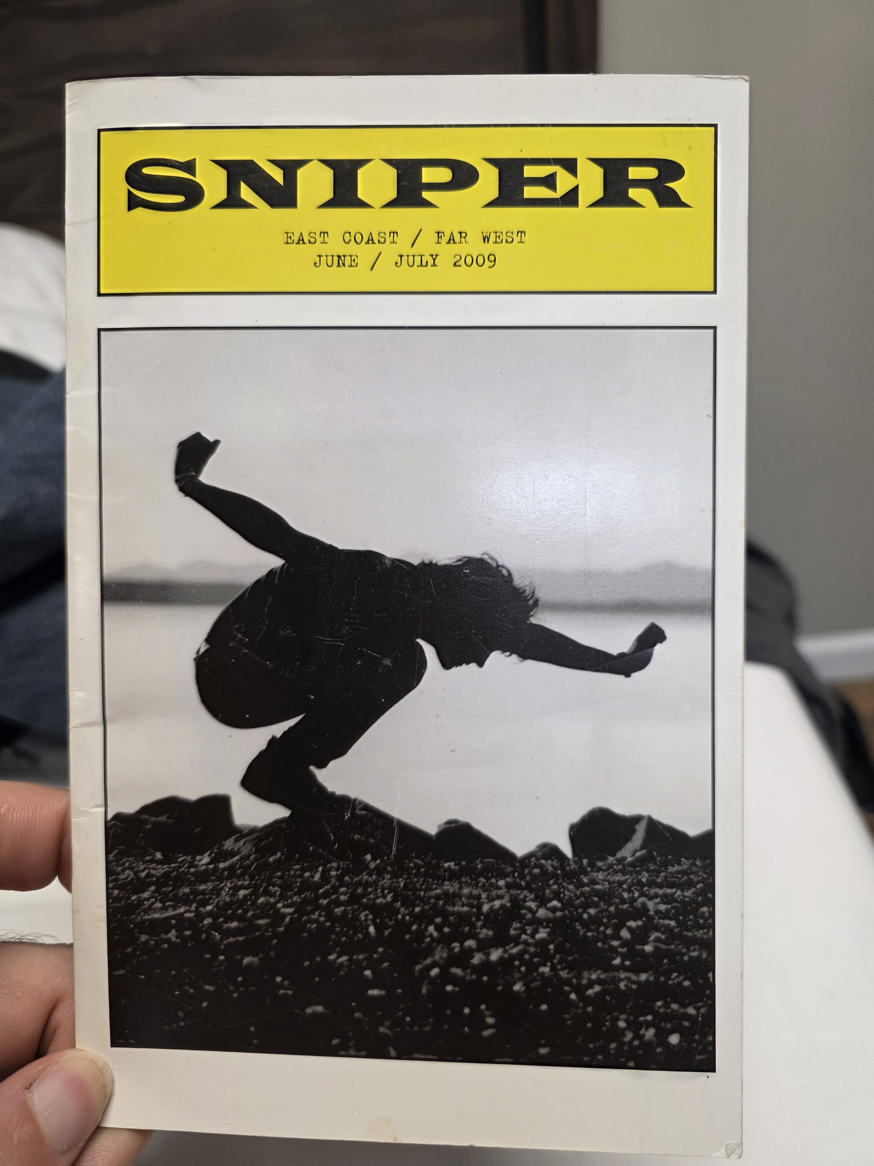 Image: https://us.v-cdn.net/5021252/uploads/editor/xj/w6ccpswkochm.jpg