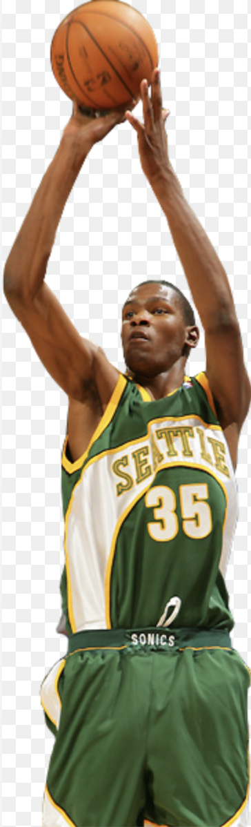 Image: https://us.v-cdn.net/5021252/uploads/editor/xn/i3xkns5utsho.png