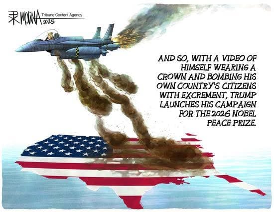Image: https://us.v-cdn.net/5021252/uploads/editor/xy/57621v6i2fwi.jpg