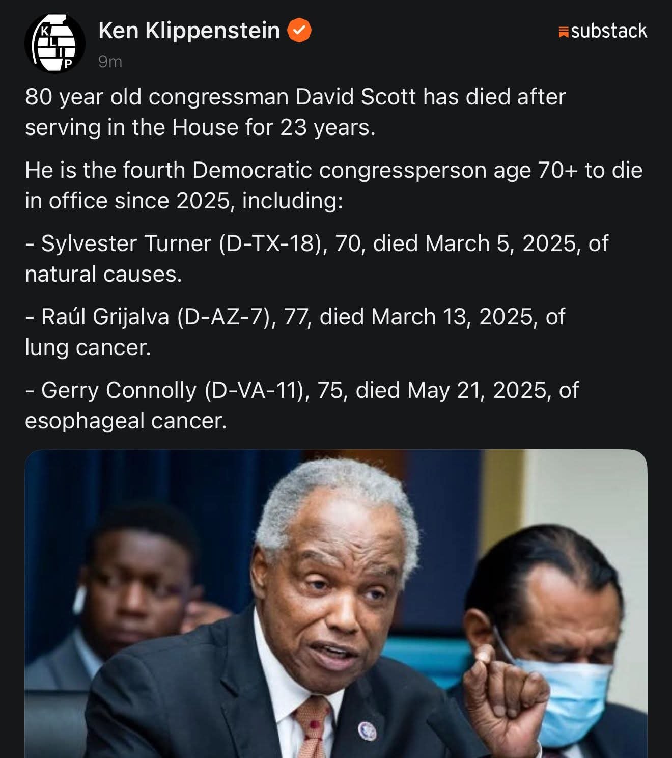 Image: https://us.v-cdn.net/5021252/uploads/editor/y0/fbri5oy3wp43.jpg