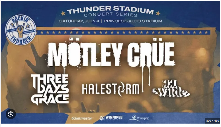 Image: https://us.v-cdn.net/5021252/uploads/editor/y2/vglcxg630a9o.png