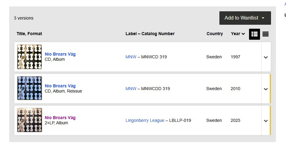 Image: https://us.v-cdn.net/5021252/uploads/editor/y3/mdj19p1smjnf.jpg