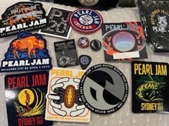 Image: https://us.v-cdn.net/5021252/uploads/editor/y9/dcz3s5swesqv.jpg