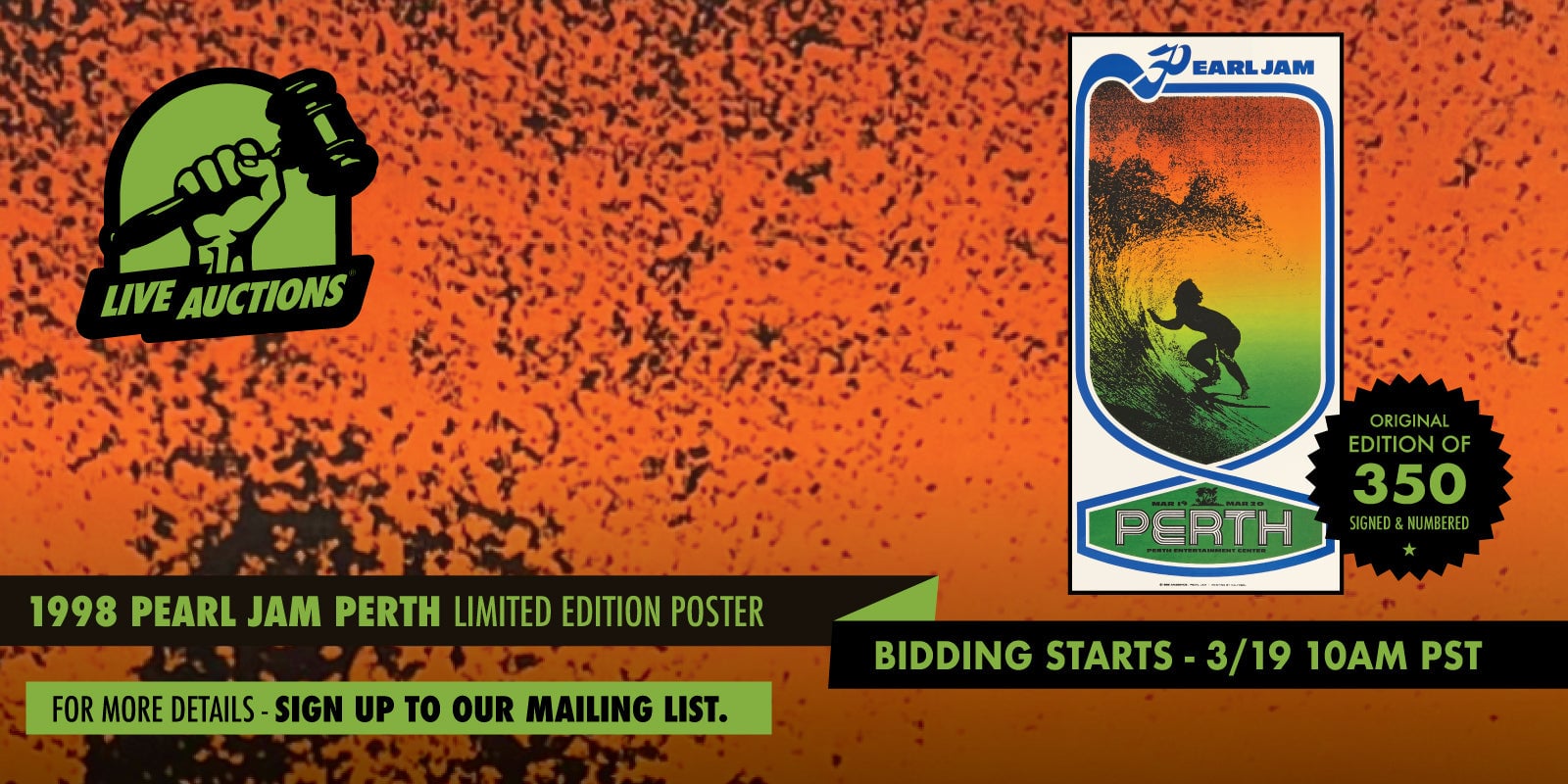 Image: https://us.v-cdn.net/5021252/uploads/editor/yd/11s6e6i10uvk.jpeg