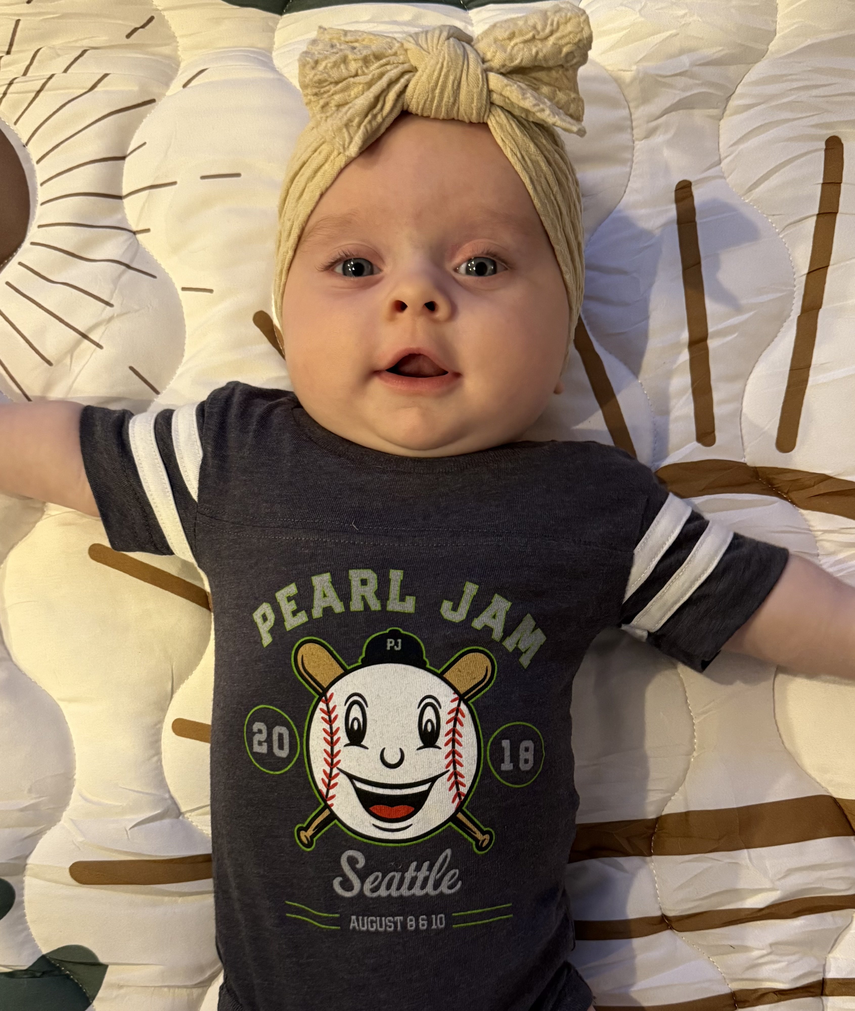 Image: https://us.v-cdn.net/5021252/uploads/editor/yk/35x3iq747qpz.jpeg