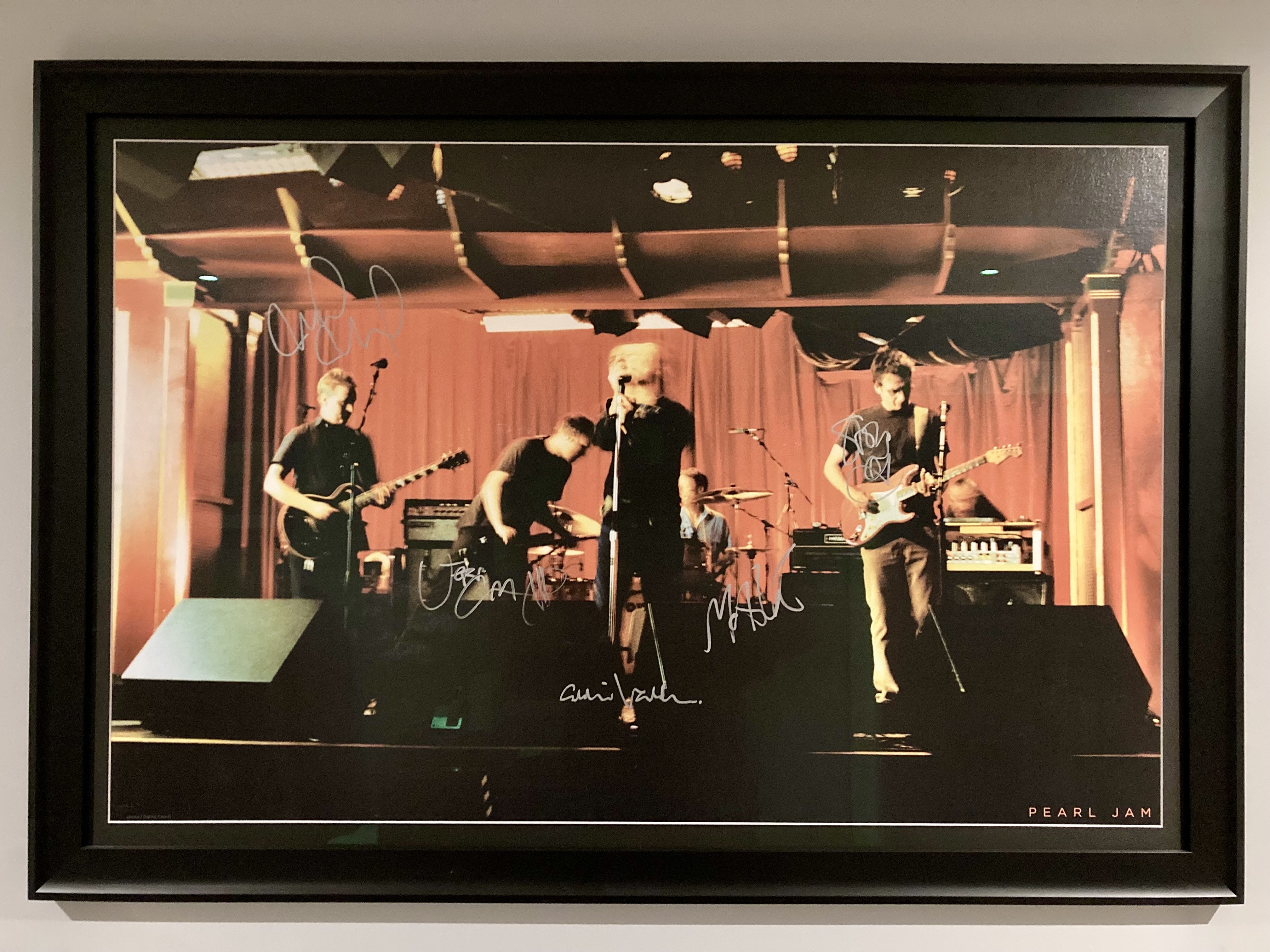 Image: https://us.v-cdn.net/5021252/uploads/editor/yl/3pg2ojohnpz3.jpeg