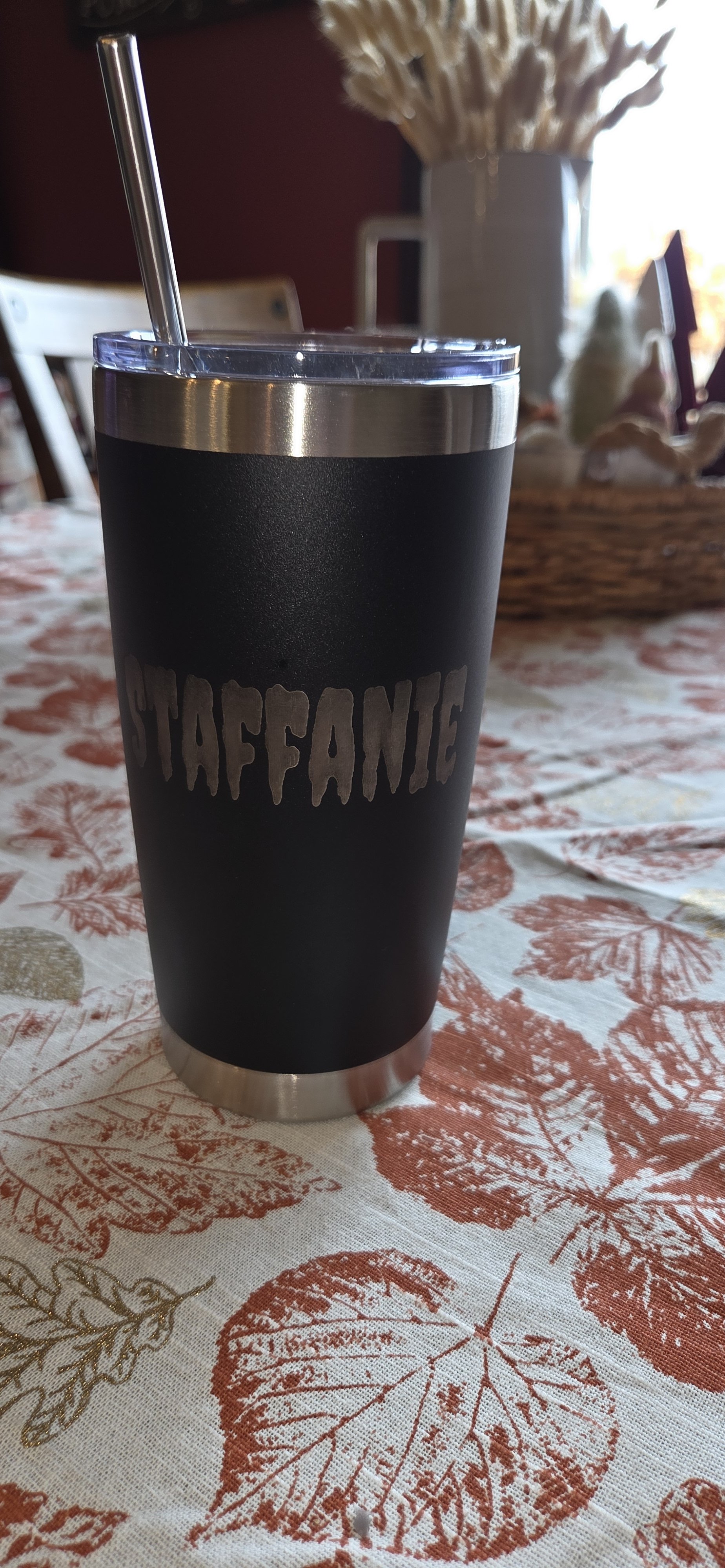 Image: https://us.v-cdn.net/5021252/uploads/editor/yn/hap6lc2k0bre.jpg