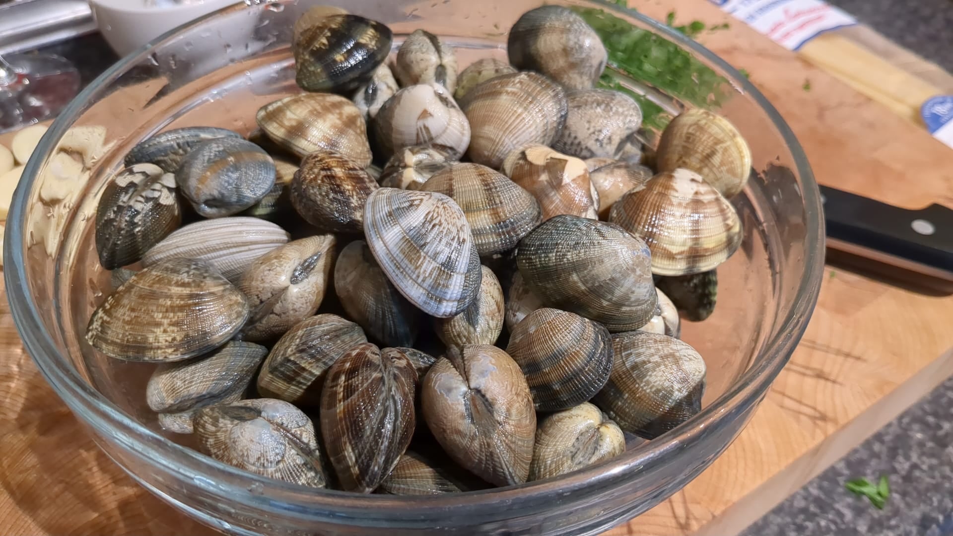 Image: https://us.v-cdn.net/5021252/uploads/editor/yu/n9qeblual9a3.jpg