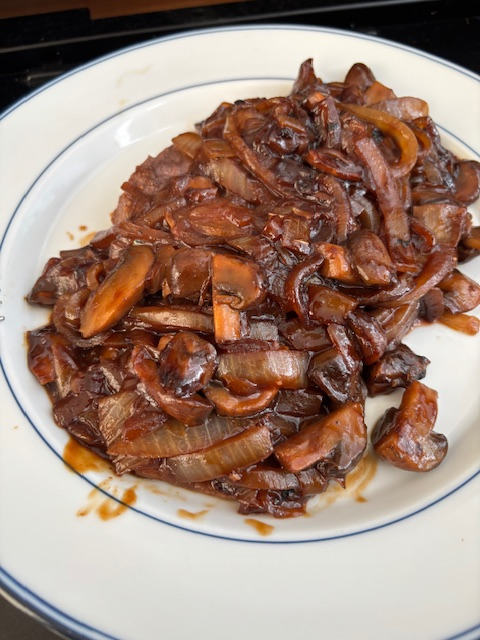 Image: https://us.v-cdn.net/5021252/uploads/editor/yw/1ca14964hw2g.jpg