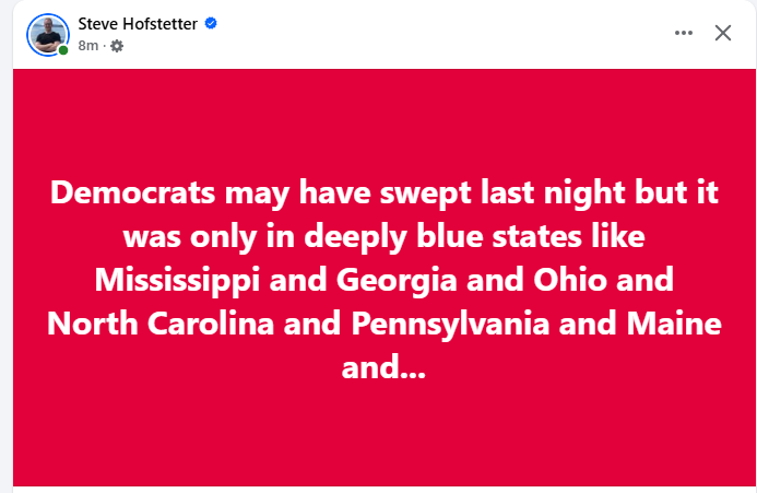 Image: https://us.v-cdn.net/5021252/uploads/editor/z2/bqkg9i8ygudo.png