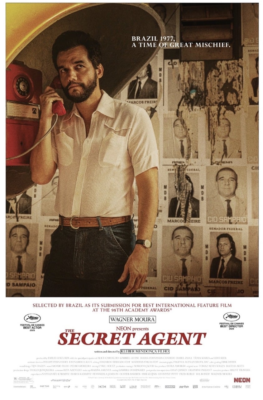 Image: https://us.v-cdn.net/5021252/uploads/editor/z4/ntf849tilgto.jpeg