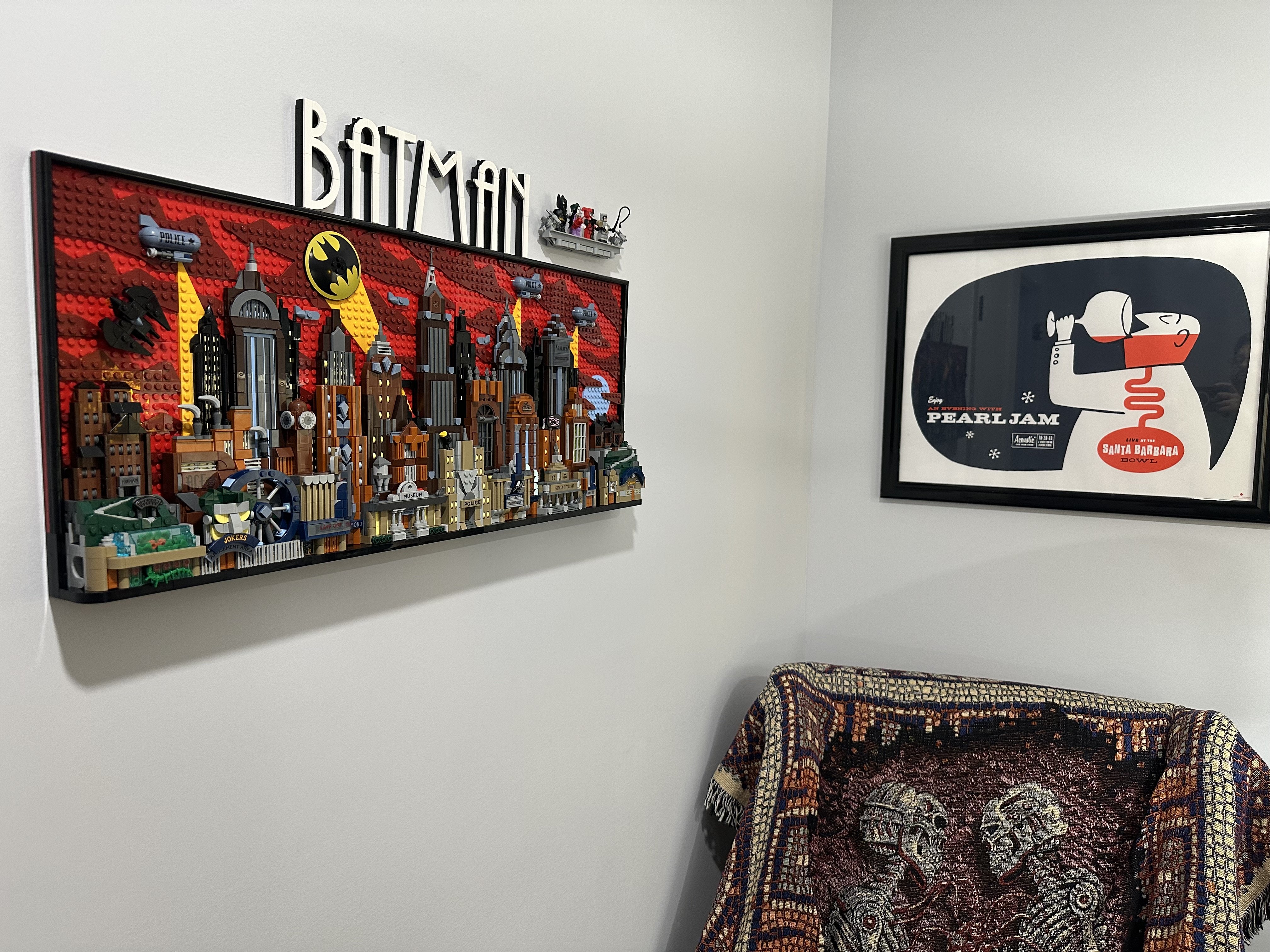 Image: https://us.v-cdn.net/5021252/uploads/editor/z8/1rdnre1af9ck.jpg