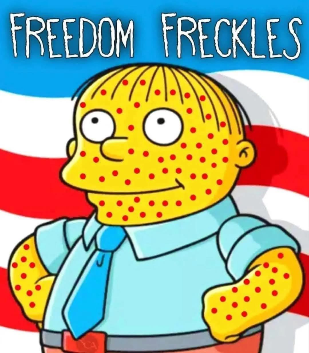 Image: https://us.v-cdn.net/5021252/uploads/editor/z8/zufttt50lrnz.jpeg