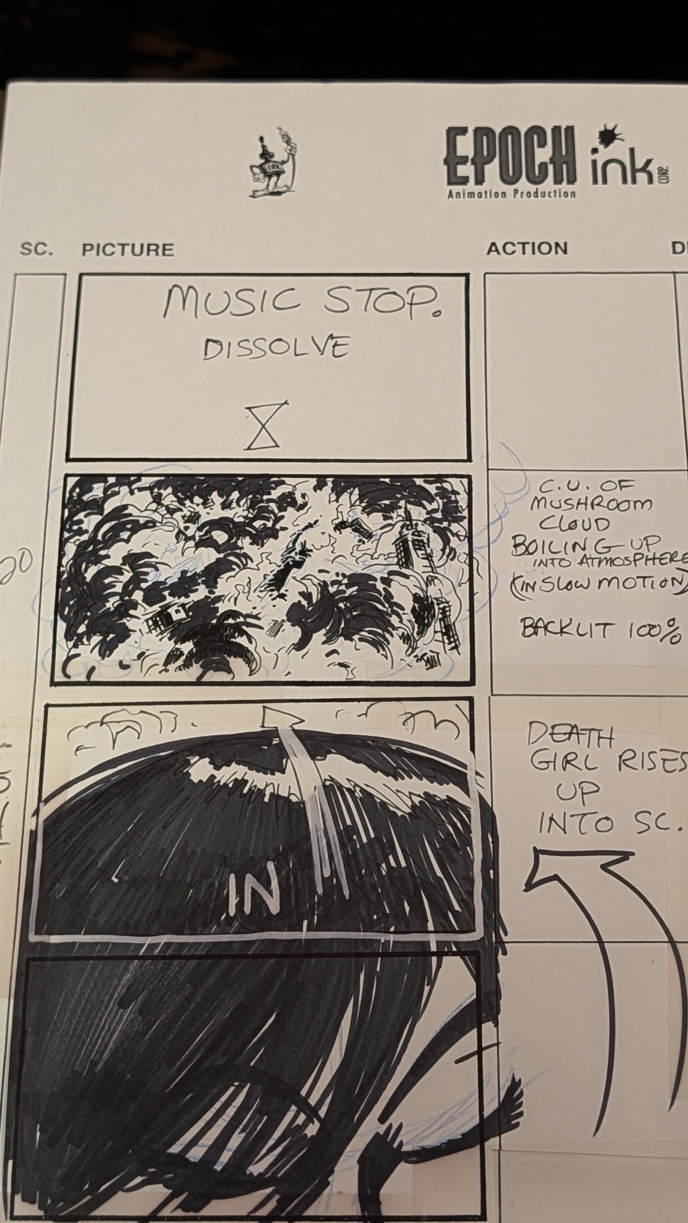 Image: https://us.v-cdn.net/5021252/uploads/editor/za/mcgzsgobupkl.jpg