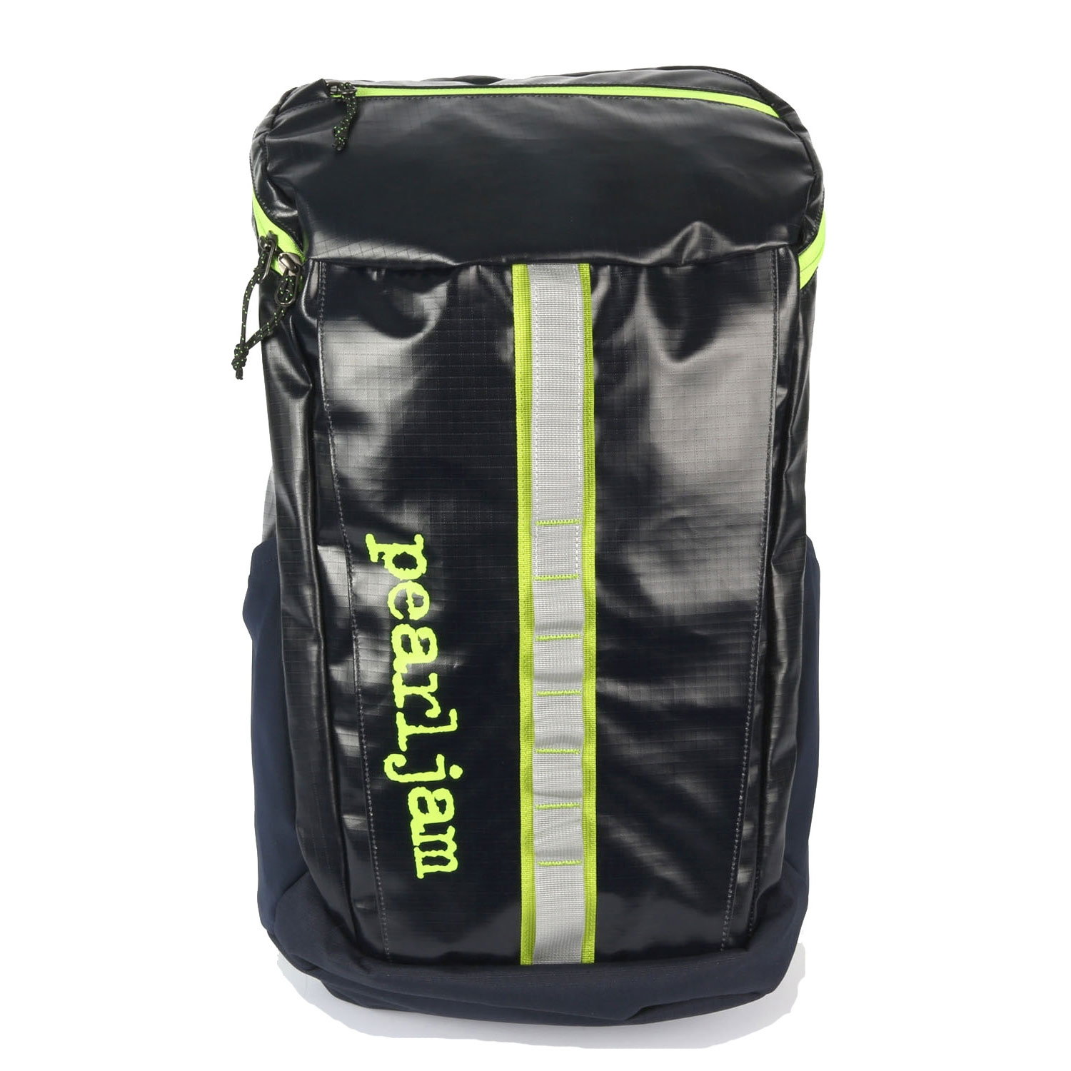 Image: https://us.v-cdn.net/5021252/uploads/editor/zk/0xnrbho5eher.jpg