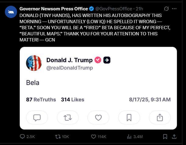 Image: https://us.v-cdn.net/5021252/uploads/editor/zl/aexoq6semjqh.png