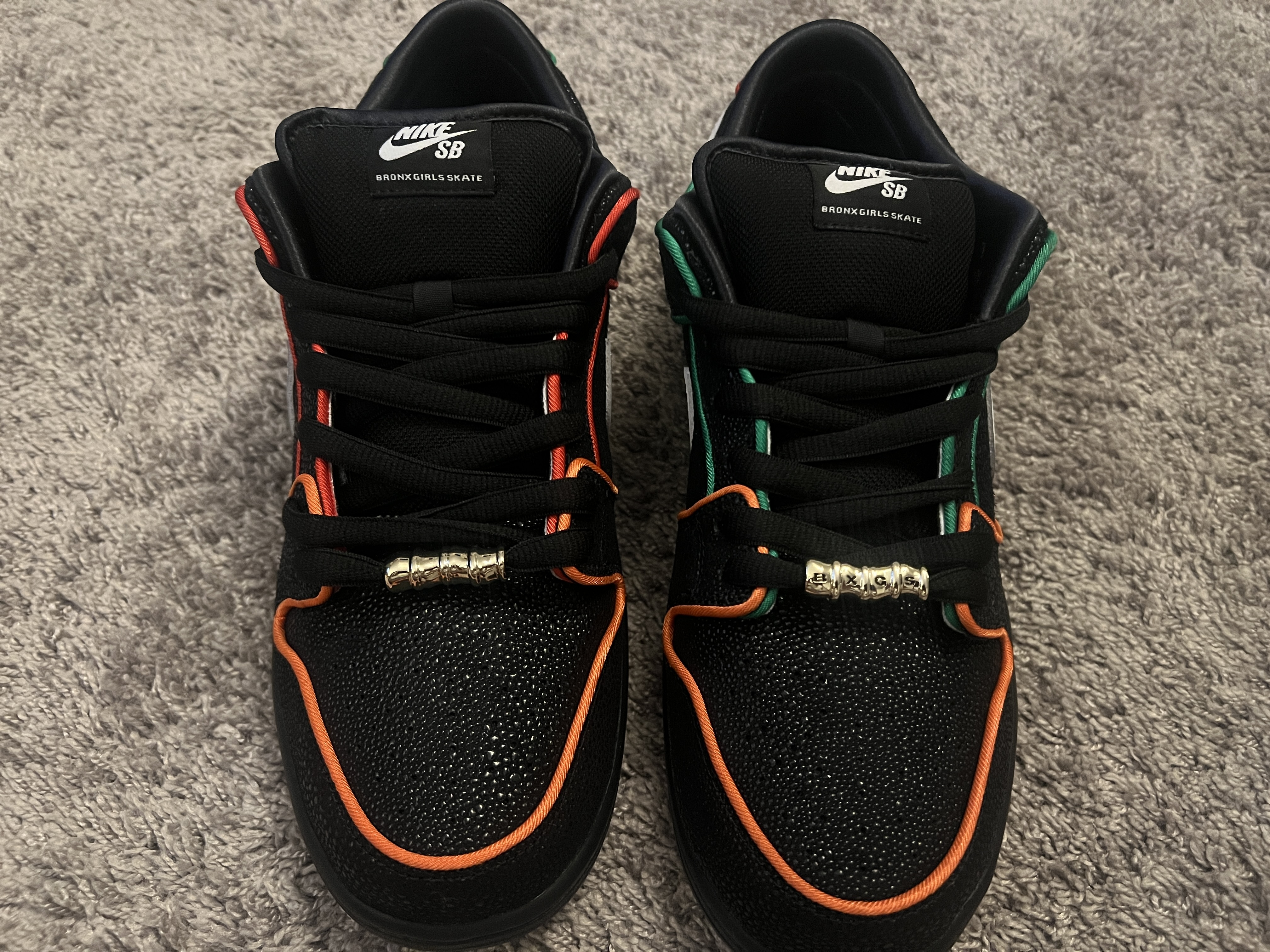 Image: https://us.v-cdn.net/5021252/uploads/editor/zm/68rkd67j59h7.jpeg