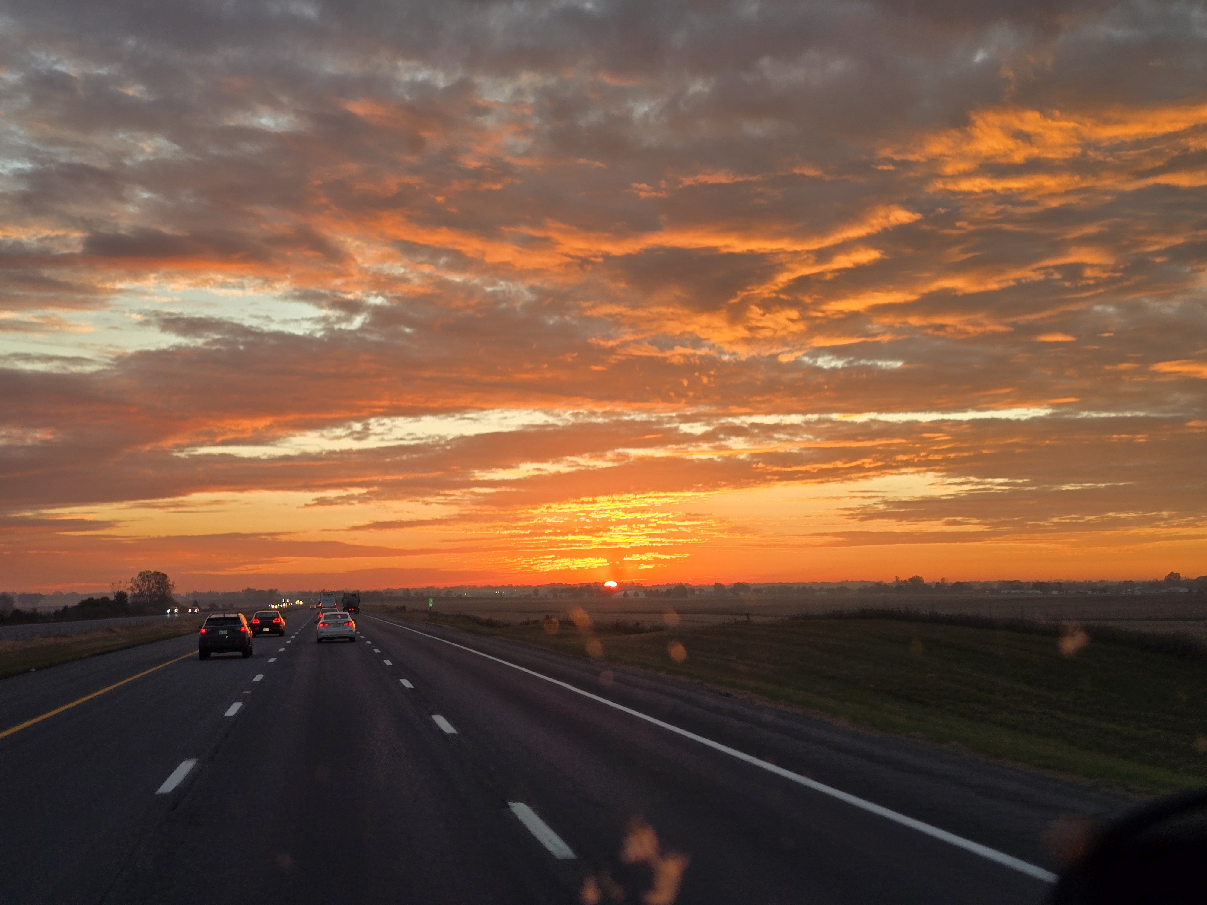 Image: https://us.v-cdn.net/5021252/uploads/editor/zs/jkfd1pp7nv47.jpg