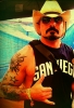 MSnider44