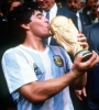 dmaradona10