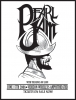 DABrault